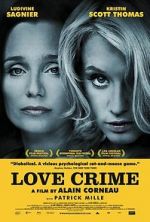 Watch Love Crime 9Movies