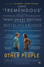 Watch Other People 9Movies