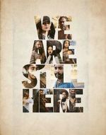 Watch We Are Still Here 9Movies