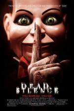 Watch Dead Silence 9Movies
