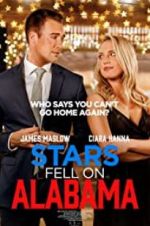 Watch Stars Fell on Alabama 9Movies
