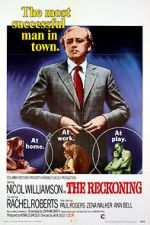 Watch The Reckoning 9Movies