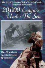 Watch 20,000 Leagues Under The Sea 1915 9Movies