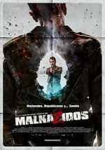 Watch Valley of the Dead 9Movies