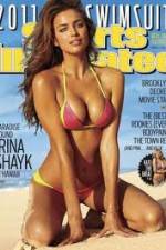 Watch Sports Illustrated Swimsuit Edition 9Movies