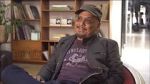 Watch 35000 Watts: The Story of College Radio 9Movies