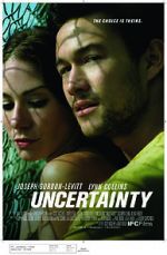 Watch Uncertainty 9Movies