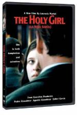 Watch The Holy Girl 9Movies
