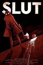 Watch Slut 9Movies