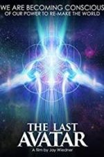 Watch The Last Avatar 9Movies