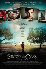 Watch Simon & The Oaks 9Movies