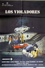 Watch Mad Foxes 9Movies
