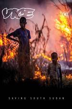 Watch Saving South Sudan 9Movies