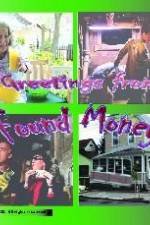 Watch Found Money 9Movies