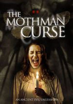 Watch The Mothman Curse 9Movies