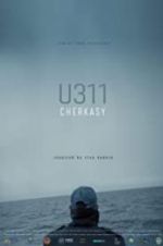 Watch U311 Cherkasy 9Movies