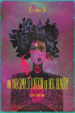 Watch An Oversimplification of Her Beauty 9Movies