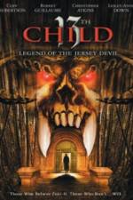 Watch 13th Child 9Movies