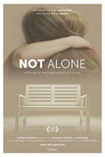 Watch Not Alone 9Movies