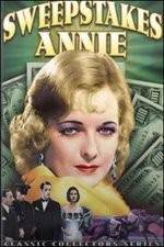 Watch Sweepstake Annie 9Movies