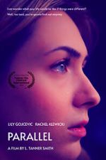 Watch Parallel 9Movies