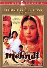 Watch Mehndi 9Movies
