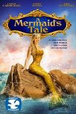 Watch A Mermaid\'s Tale 9Movies