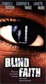 Watch Blind Faith 9Movies