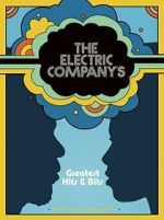 Watch The Electric Company\'s Greatest Hits & Bits 9Movies