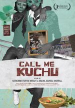 Watch Call Me Kuchu 9Movies