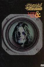 Watch Ozzy Osbourne Live & Loud 9Movies