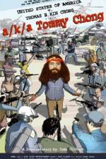 Watch A/k/a Tommy Chong 9Movies