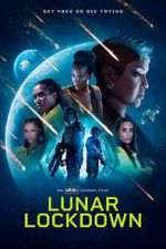 Watch Lunar Lockdown 9Movies