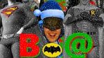 Watch B@: It\'s a Wonderful Life, Batman! 9Movies