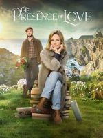 Watch Presence of Love 9Movies