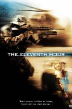 Watch The Eleventh Hour 9Movies