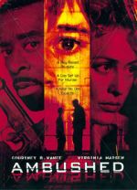 Watch Ambushed 9Movies