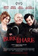 Watch Burke and Hare 9Movies