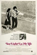 Watch You Light Up My Life 9Movies