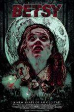 Watch Betsy 9Movies