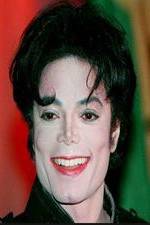 Watch The Ten Faces of Michael Jackson 9Movies