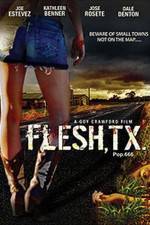 Watch Flesh TX 9Movies
