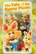 Watch The Tale of the Bunny Picnic 9Movies