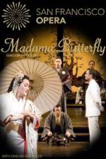 Watch Madama Butterfly 9Movies