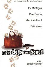 Watch More Dogs Than Bones 9Movies