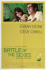 Watch Battle of the Sexes 9Movies