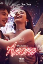 Watch Anora 9Movies