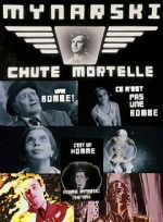 Watch Mynarski Death Plummet 9Movies