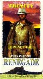 Watch They Call Me Renegade 9Movies