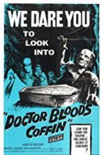 Watch Doctor Blood\'s Coffin 9Movies